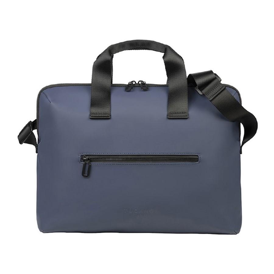 Geanta pentru laptop Tucano Gommo Blue (BGOM15)
