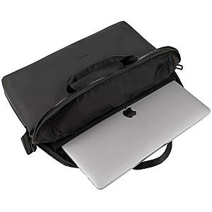 Geanta pentru laptop Tucano Gommo Black (BGOM15)