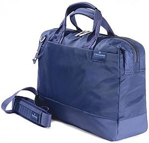 Geanta pentru laptop Tucano BAGIO15-B BAG Agio 15" Blue
