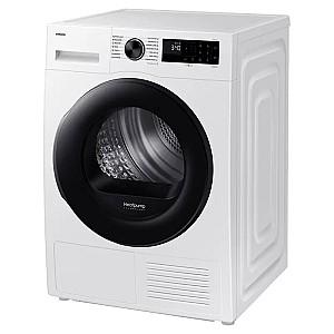 Masina de uscat rufe Samsung DV90DG52A0AELE