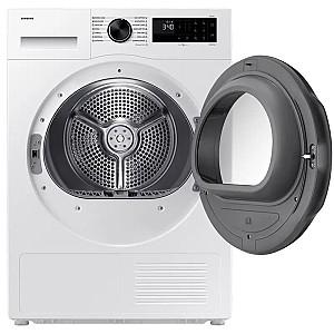 Masina de uscat rufe Samsung DV90DG52A0AELE