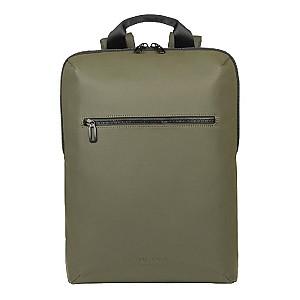 Geanta pentru laptop Tucano Gommo 15.6" Military Green