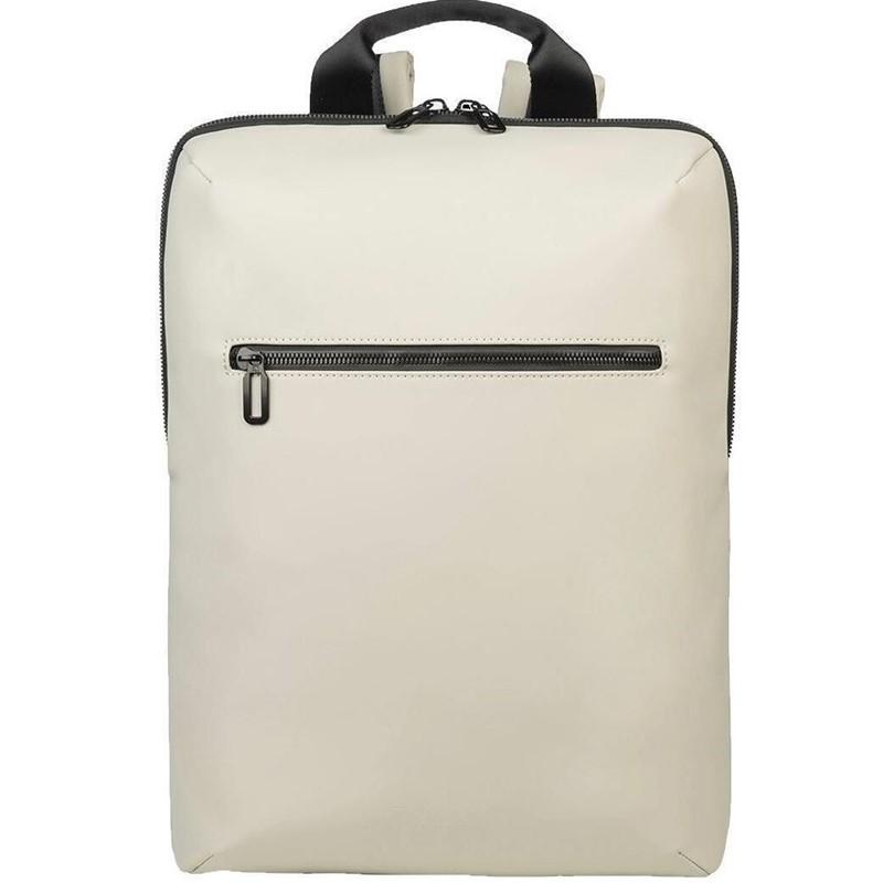 Geanta pentru laptop Tucano Gommo 15.6" Grey