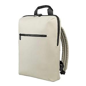 Geanta pentru laptop Tucano Gommo 15.6" Grey