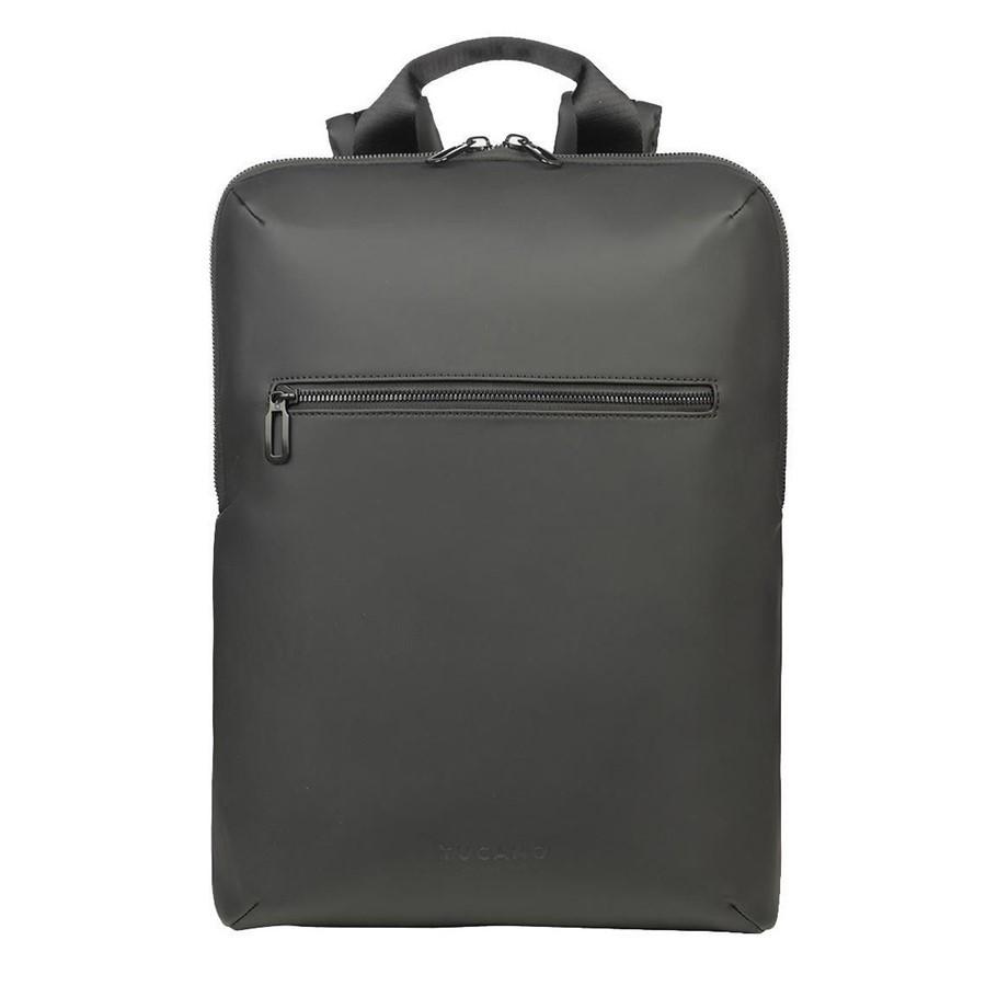 Geanta pentru laptop Tucano Gommo 15.6" Black
