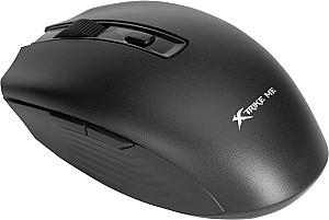 Mouse XTRIKE ME GW-224