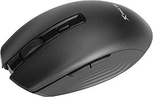 Mouse XTRIKE ME GW-224