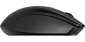 Mouse XTRIKE ME GW-224