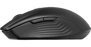 Mouse XTRIKE ME GW-224