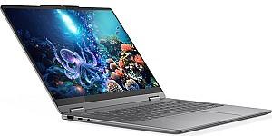 Laptop Lenovo Yoga 7 2-in-1 14ILL10 (83JQ007YRK)