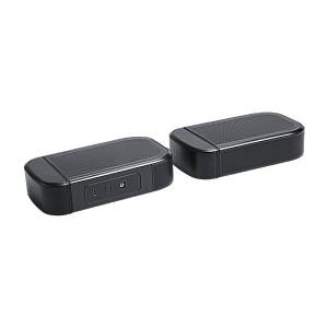 Soundbar JBL Bar 1000MK2 Black