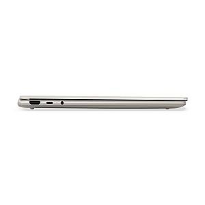 Laptop Lenovo Yoga 7 2-in-1 14AKP10 (83JR0060RK)