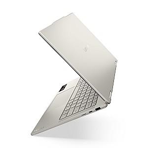 Laptop Lenovo Yoga 7 2-in-1 14AKP10 (83JR0060RK)