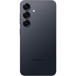 Telefon mobil Samsung Galaxy S25 12/512GB Blue Black