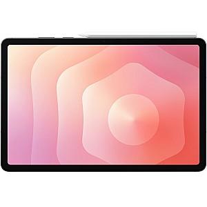 Tableta Samsung Galaxy Tab S11 Wi-Fi 12/256GB Moonstone Gray