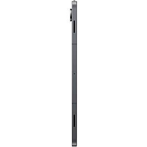 Tableta Samsung Galaxy Tab S11 Wi-Fi 12/256GB Moonstone Gray