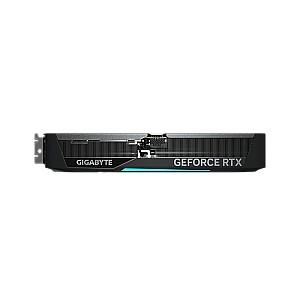 Placa video Gigabyte RTX 5070 EAGLE OC SFF 12G (GV-N5070EAGLE OC-12GD)