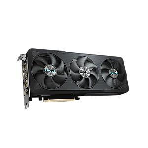 Placa video Gigabyte RTX 5070 EAGLE OC SFF 12G (GV-N5070EAGLE OC-12GD)