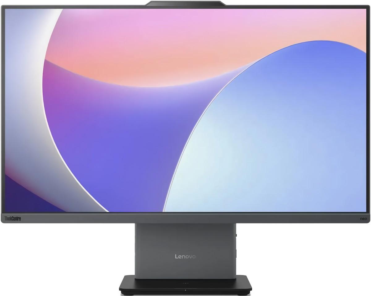 All-in-One PC Lenovo ThinkCentre neo 50a Gen 5 (12SA000RRU)