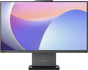 All-in-One PC Lenovo ThinkCentre neo 50a Gen 5 (12SA000RRU)