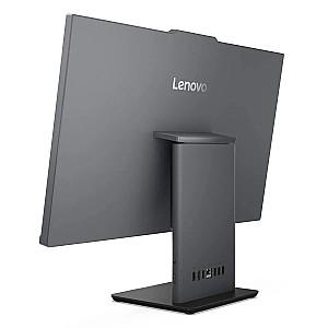 All-in-One PC Lenovo ThinkCentre neo 50a Gen 5 (12SA000RRU)
