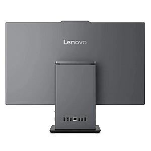 All-in-One PC Lenovo ThinkCentre neo 50a Gen 5 (12SA000RRU)