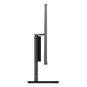 All-in-One PC Lenovo ThinkCentre neo 50a Gen 5 (12SA000RRU)