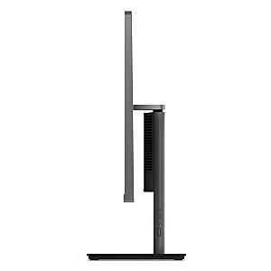 All-in-One PC Lenovo ThinkCentre neo 50a Gen 5 (12SA000RRU)