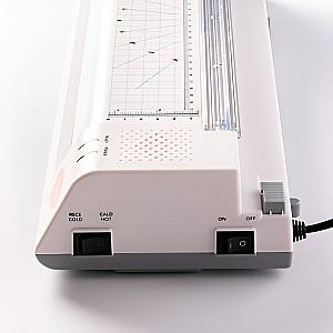 Laminator Daco LM300