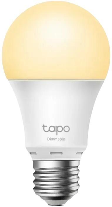 Bec led Tp-Link Tapo L510E A27
