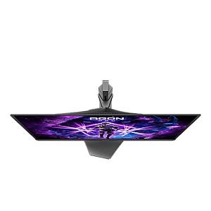 Monitor gaming AOC AG276QZD2