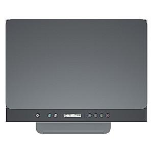 Imprimanta HP Smart Tank 670 (6UU48A)