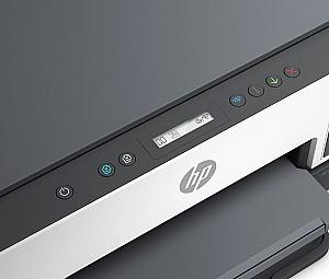 Imprimanta HP Smart Tank 670 (6UU48A)