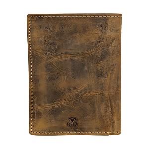 Portofel Greenburry Vintage 1796A-25-RFID