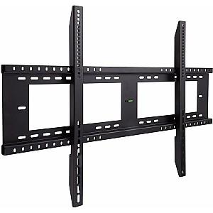 Suport pentru televizor VIEWSONIC VB-WMK-001-2C