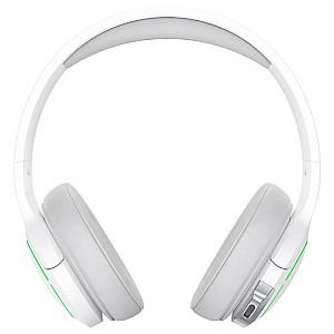 Casti EDIFIER  G2BT White