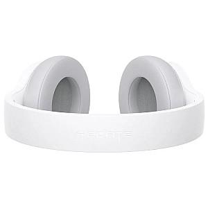 Casti EDIFIER  G2BT White