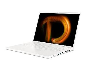 Laptop ACER ConceptD 3 Pro The (NX.C6VEU.005)