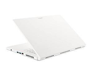 Laptop ACER ConceptD 3 Pro The (NX.C6VEU.005)