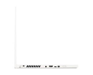Laptop ACER ConceptD 3 Pro The (NX.C6VEU.005)