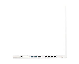 Laptop ACER ConceptD 3 Pro The (NX.C6VEU.005)