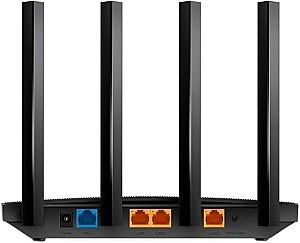 Router wifi Tp-Link Archer AX12