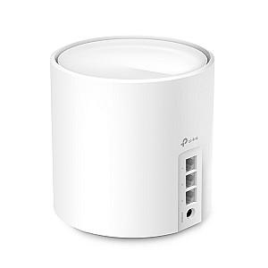 Sistema Mesh Tp-Link Deco X50 (3-pack) Alb