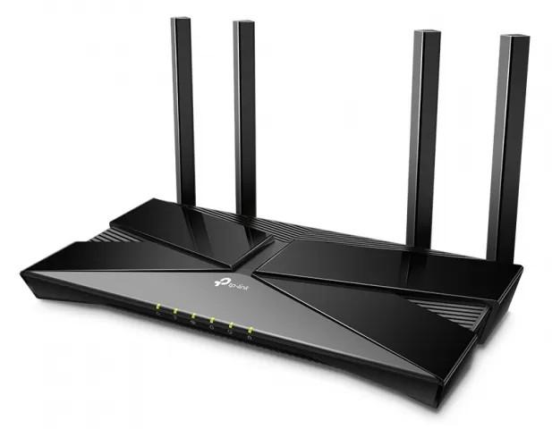 Router wifi Tp-Link Archer AX23