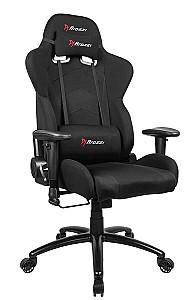 Fotoliu gaming AROZZI Inizio Fabric