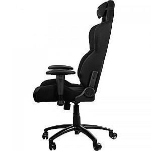 Fotoliu gaming AROZZI Inizio Fabric