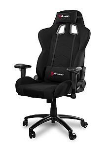 Fotoliu gaming AROZZI Inizio Fabric