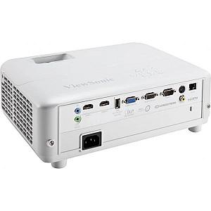 Videoproiector VIEWSONIC PG706HD