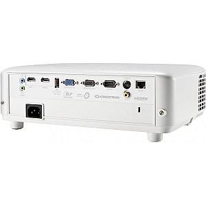 Videoproiector VIEWSONIC PG706HD