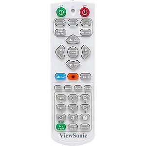 Videoproiector VIEWSONIC PG706HD
